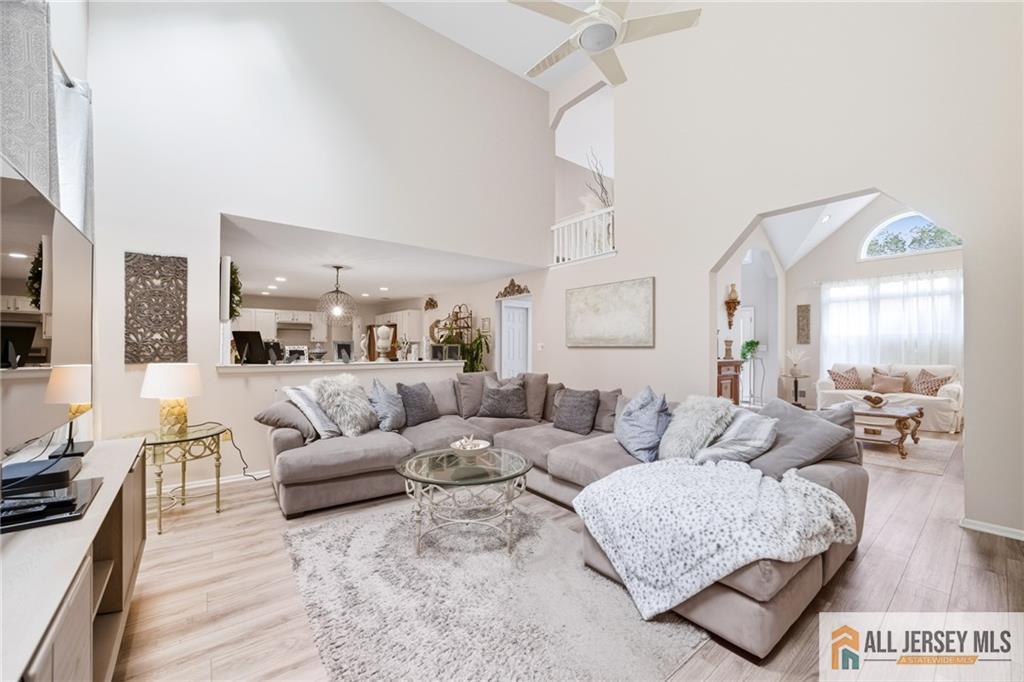 2 Guinevere Road, Monroe, NJ, 08831 image 8