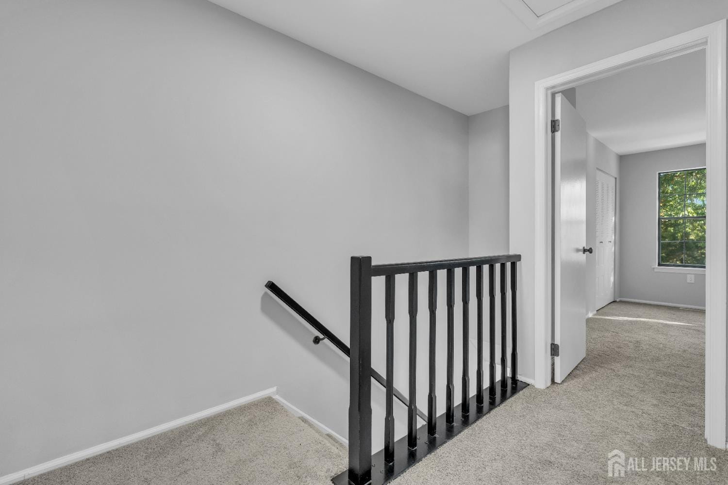 127 Berkshire Court, Piscataway, NJ, 08843 image 31