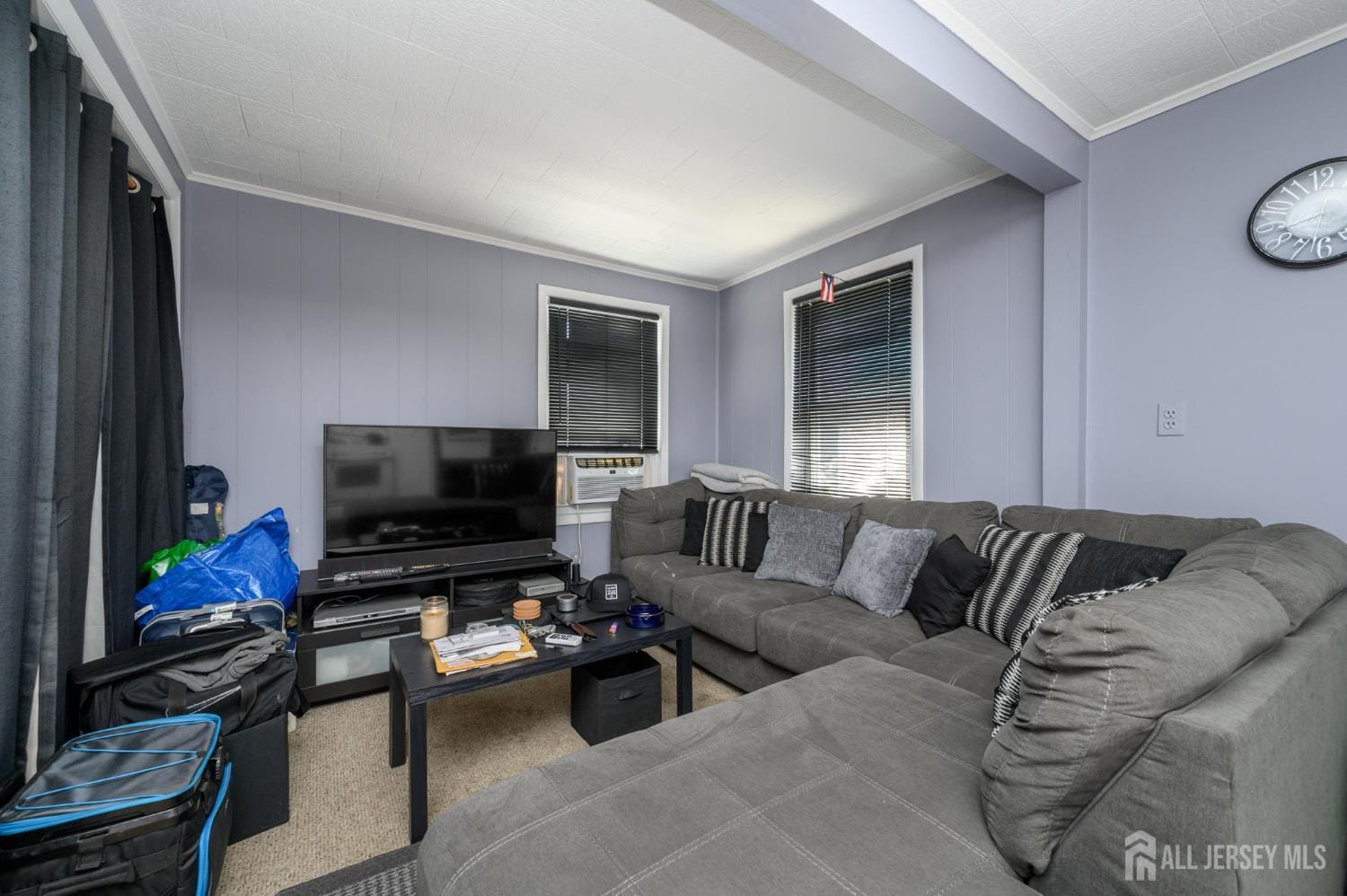 10 W 46th Street, Bayonne, NJ, 07002 image 28