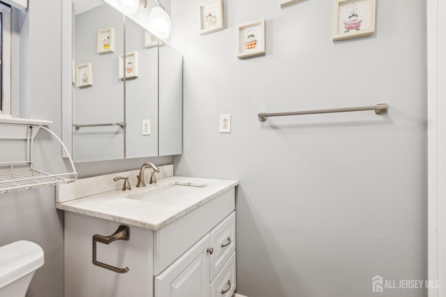 97 Neilly Court, Old Bridge, NJ, 08857 image 21