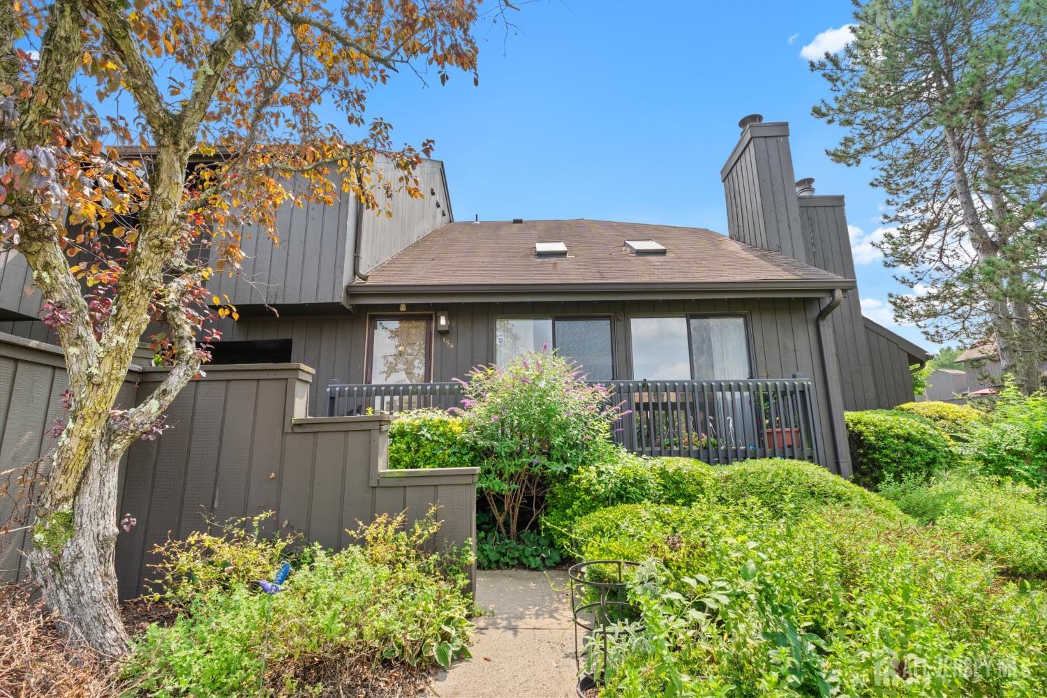 154 Westgate Drive Image 5