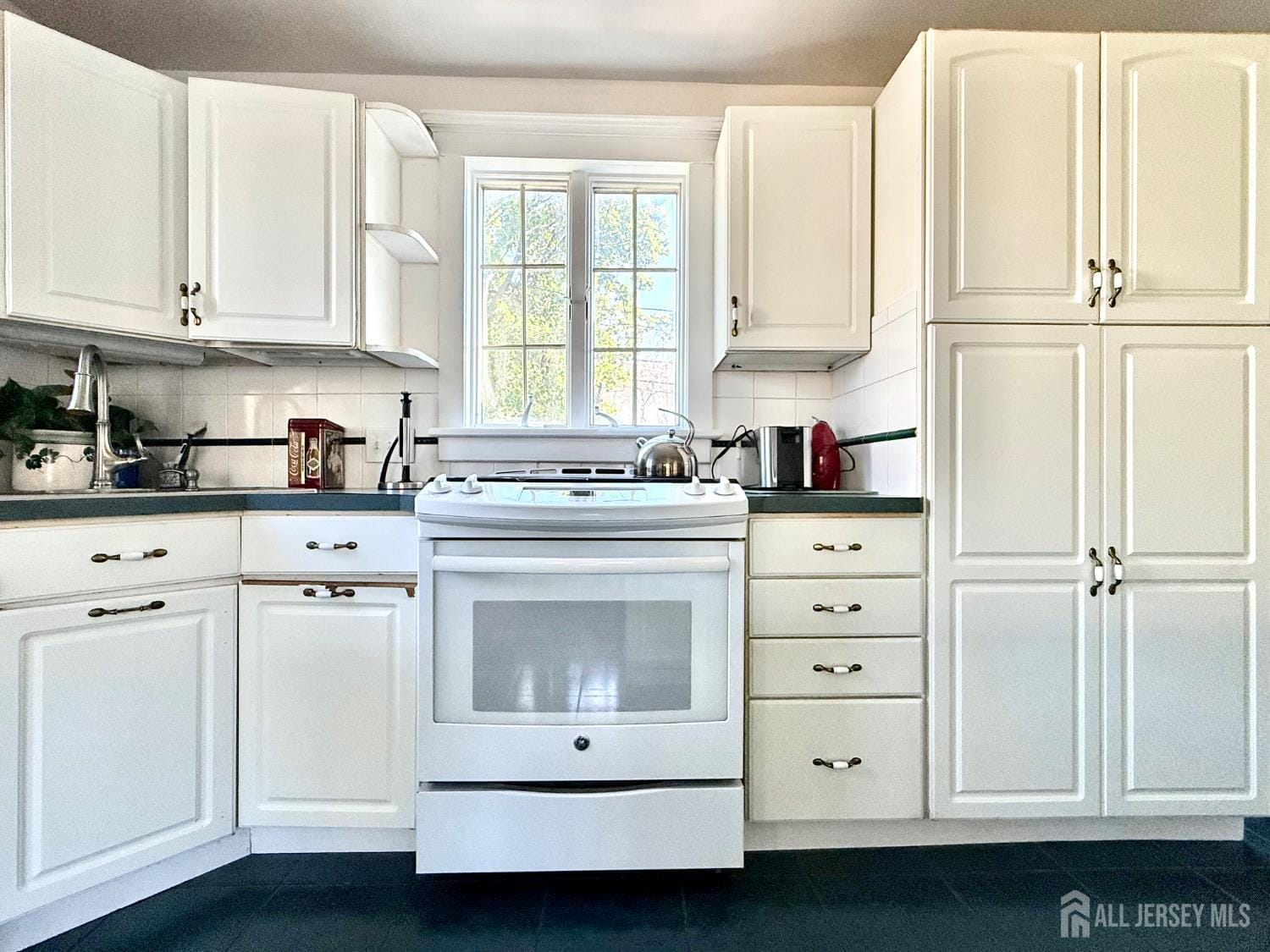 316 Harrison Avenue, Highland Park, NJ, 08904 image 18