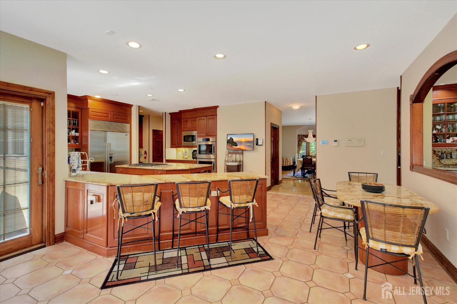 27 Parkwood Lane, Bernards, NJ, 07920 image 27