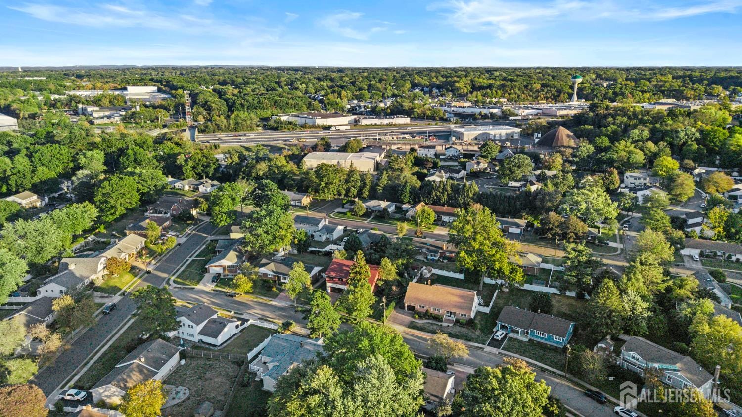 7 Rosewood Drive, Milltown, NJ, 08850 image 30