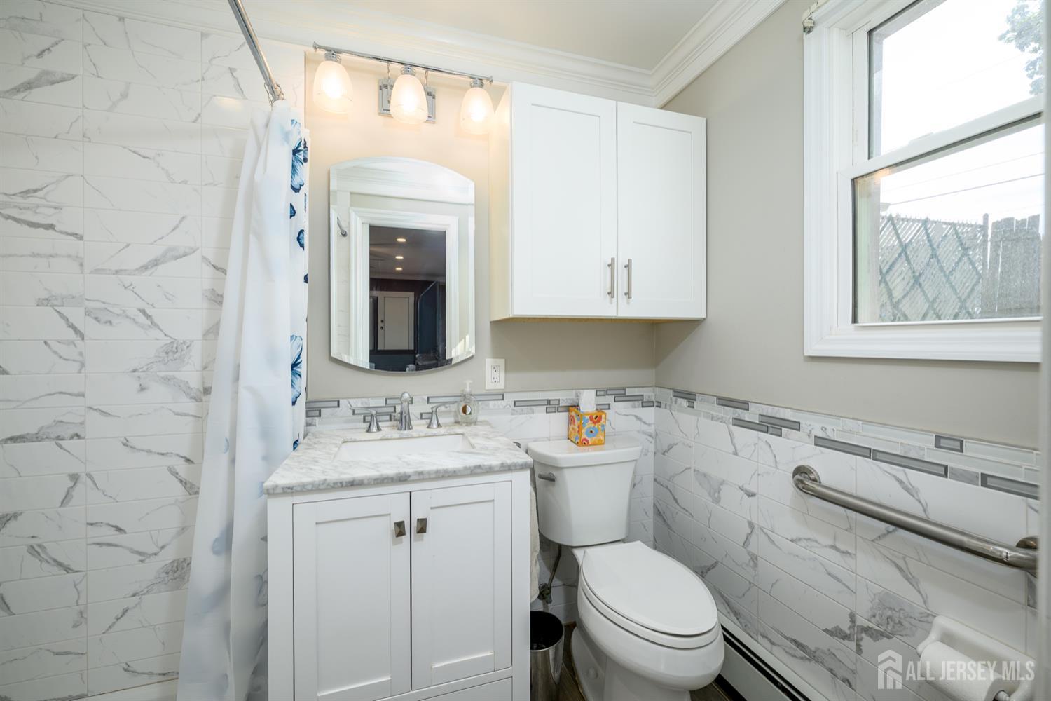 65 ORANGE Street, Edison, NJ, 08817 image 15