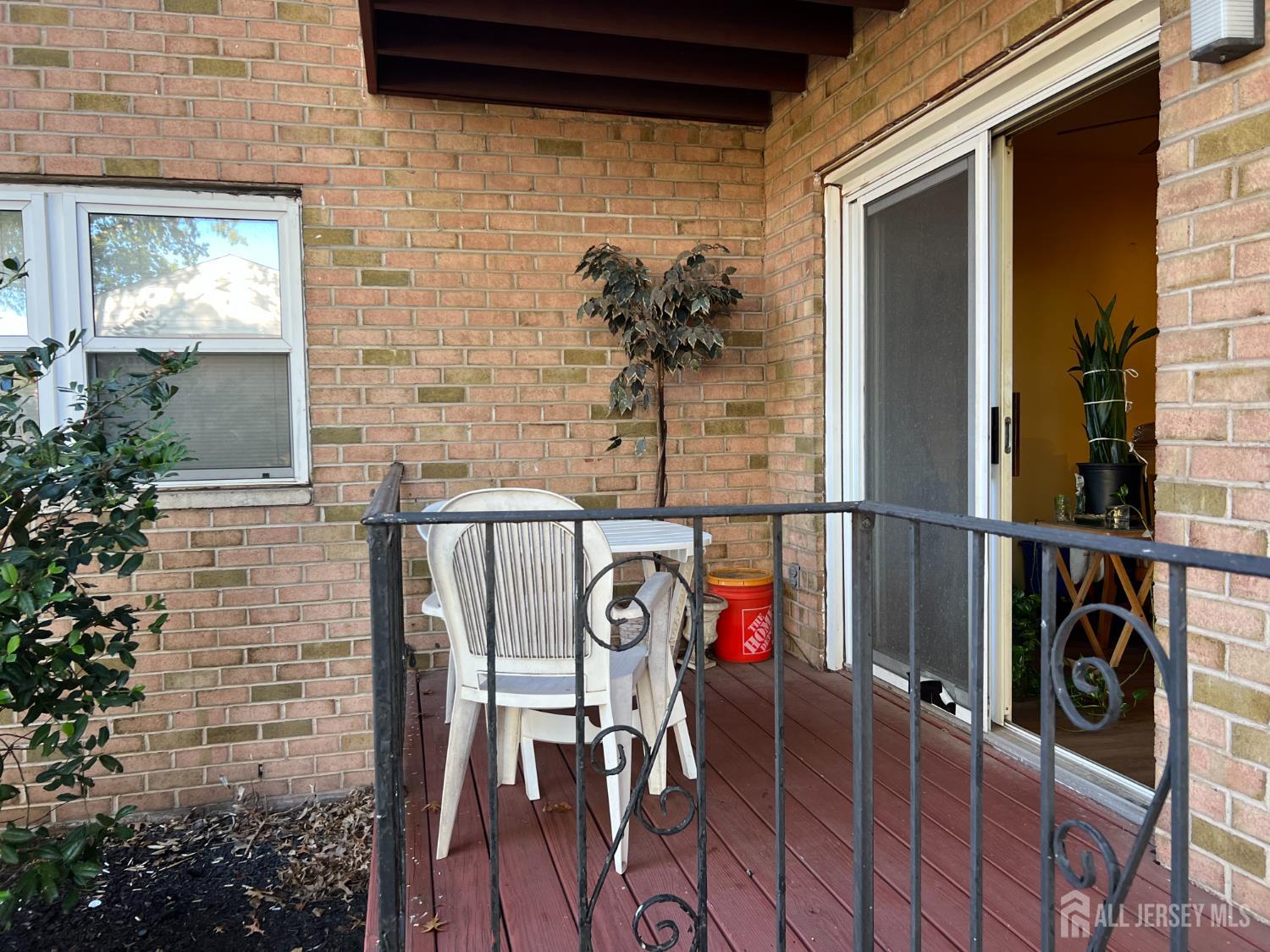 170 Evergreen Road 18A, Edison, NJ, 08837 image 8