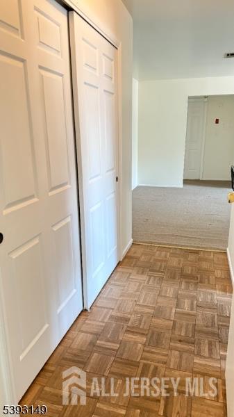 324 Sharon Garden Ct, Woodbridge Proper, NJ, 07095