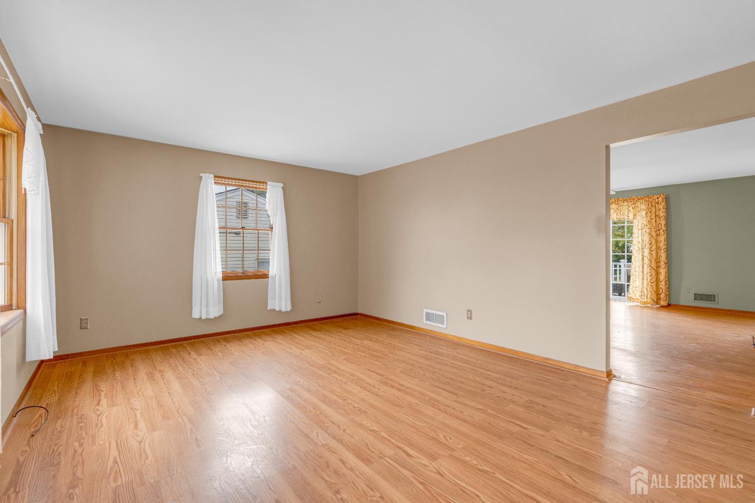 523 Lefferts Street Image 5