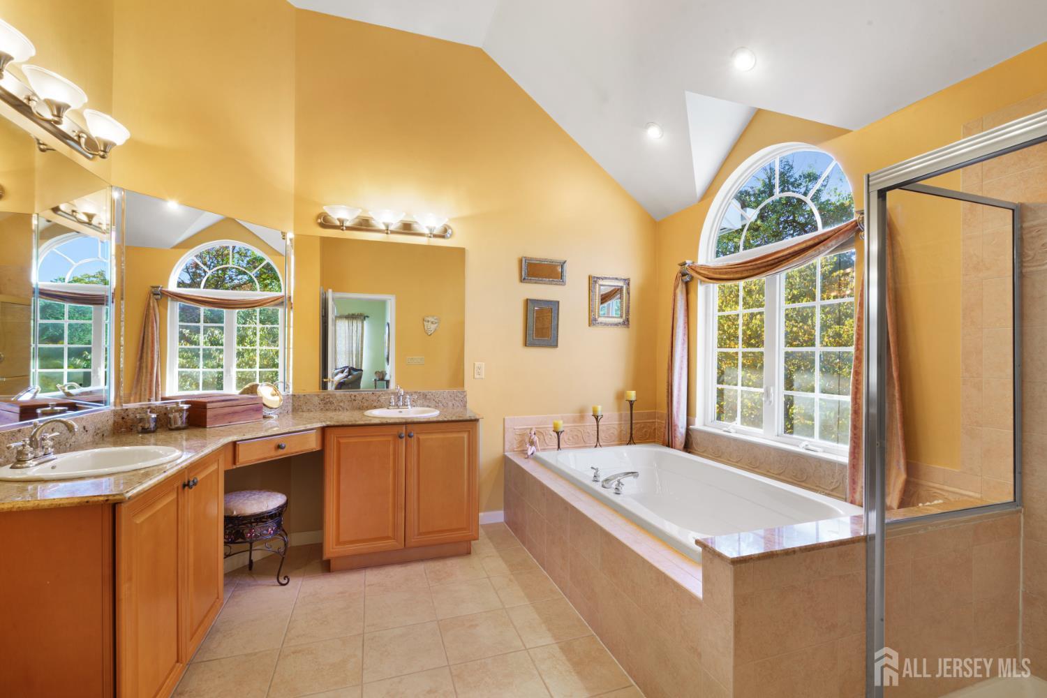 31 McFarlane Circle, Monroe, NJ, 08831 image 26