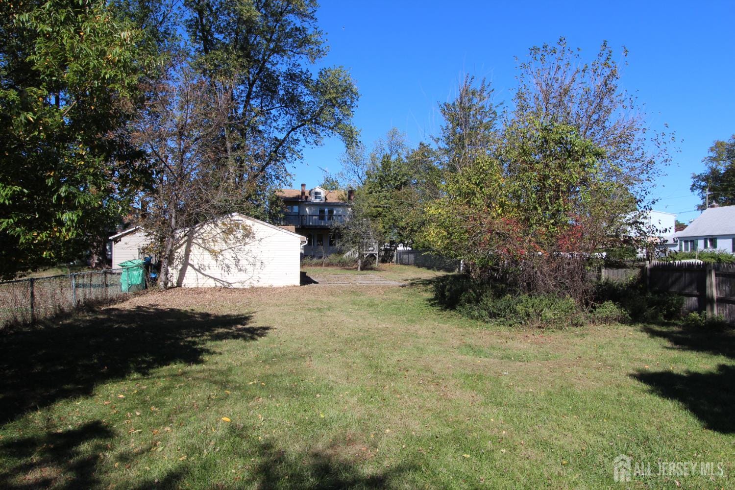 1115 Cherry Street, South Plainfield, NJ, 07080 image 26
