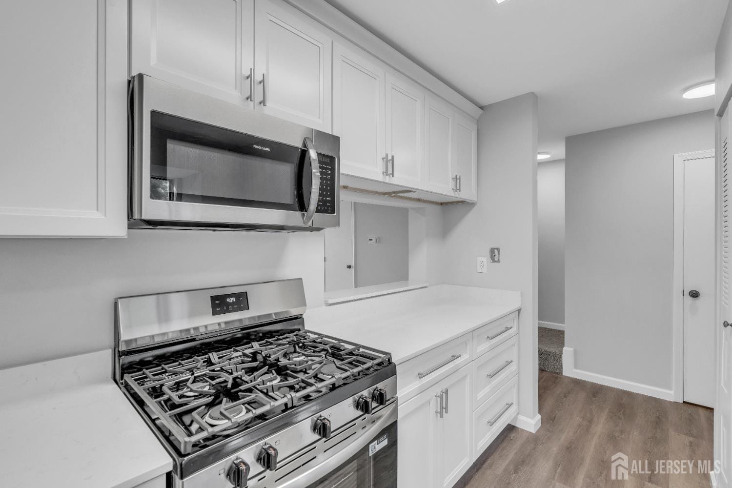 127 Berkshire Court, Piscataway, NJ, 08843 image 18