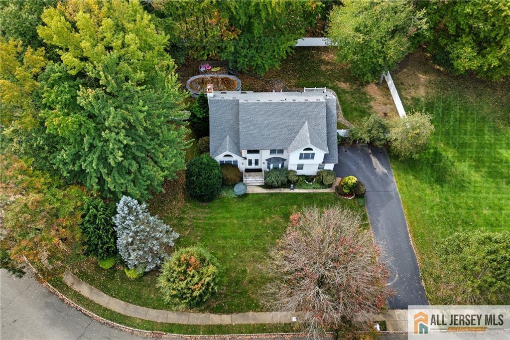 2 Guinevere Road, Monroe, NJ, 08831 image 31