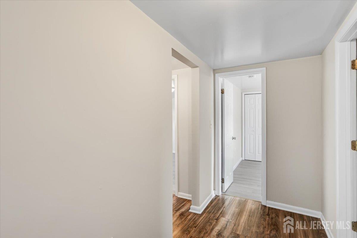 111 John Street, South Amboy, NJ, 08879 image 31