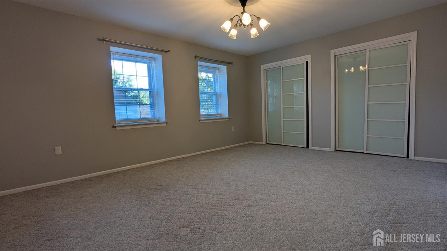 53 Thorne Lane, Old Bridge, NJ, 07747 image 11