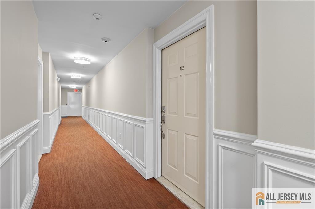 45 Broadway Avenue 302 Image 4