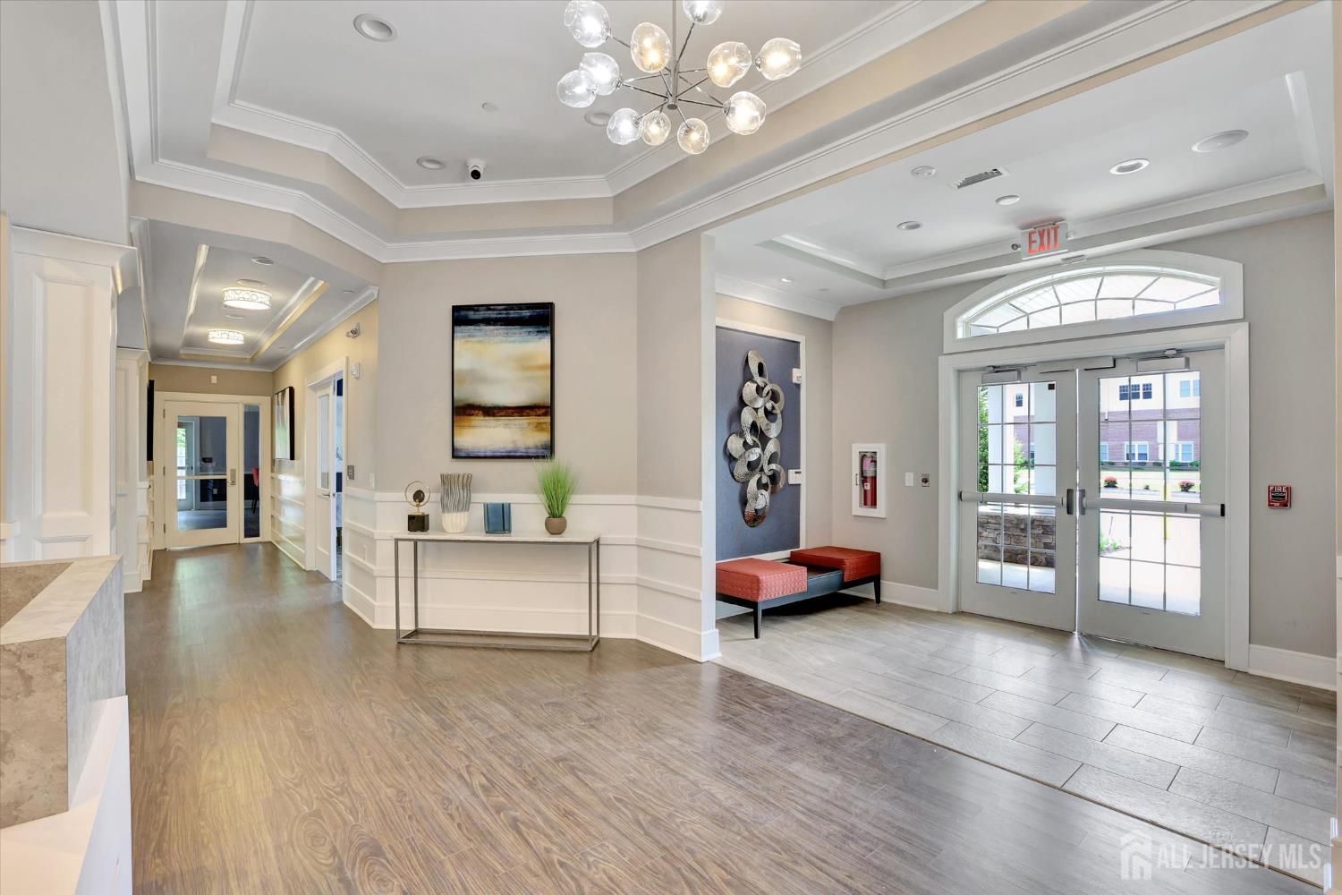 1111 Vanderbergh Boulevard, Monroe, NJ, 08831 image 27