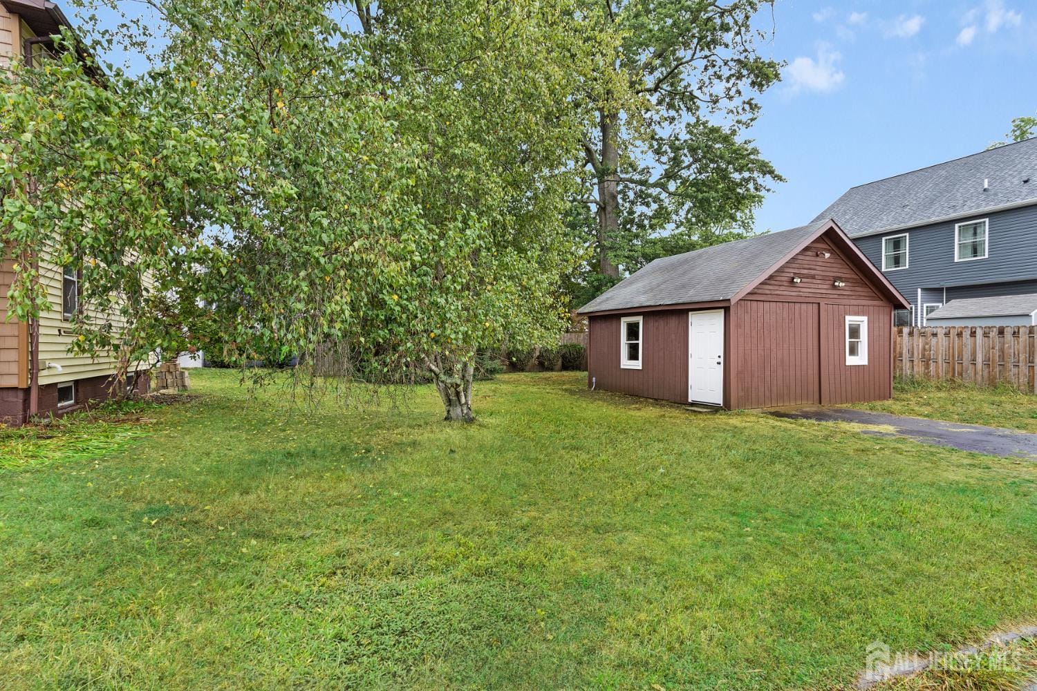 400 Main Street, Middlesex, NJ, 08846 image 25