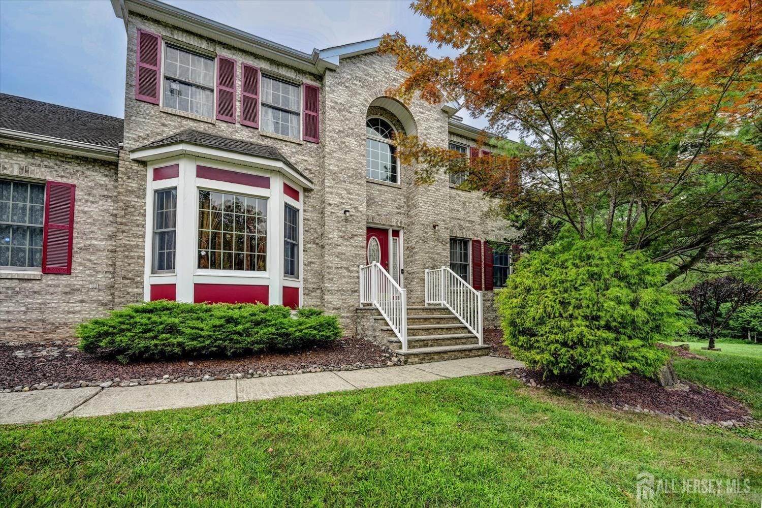 10 MILFORD Court Image 4