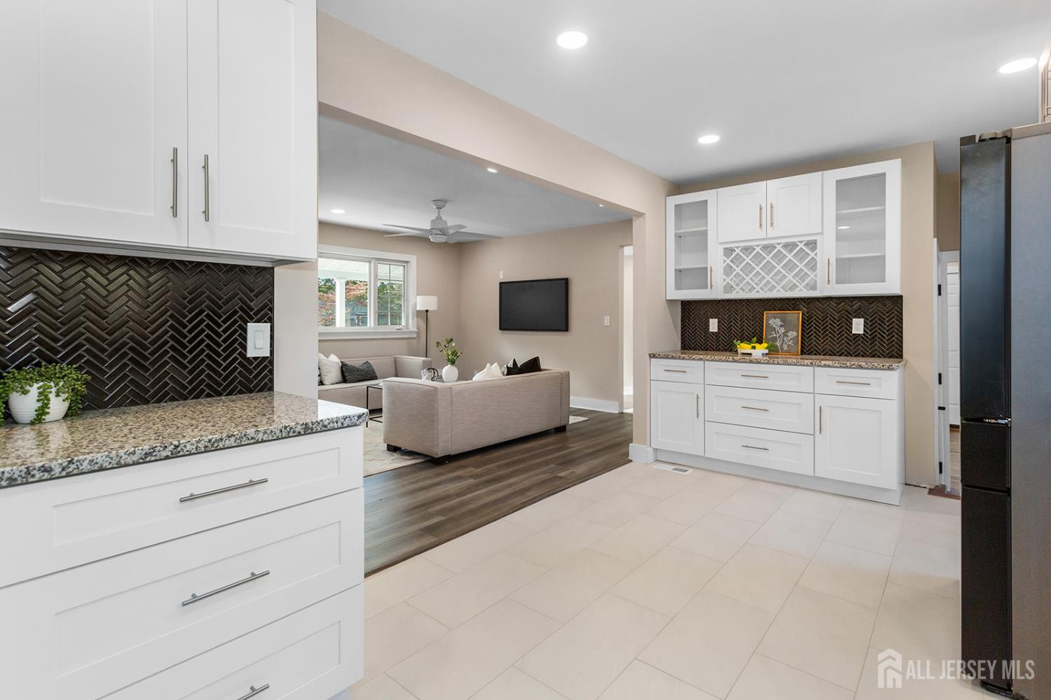 47 Glen Road, Howell, NJ, 07731 image 20