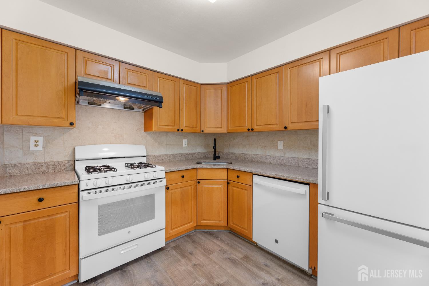 65 Diamond Lane, Old Bridge, NJ, 08857 image 11
