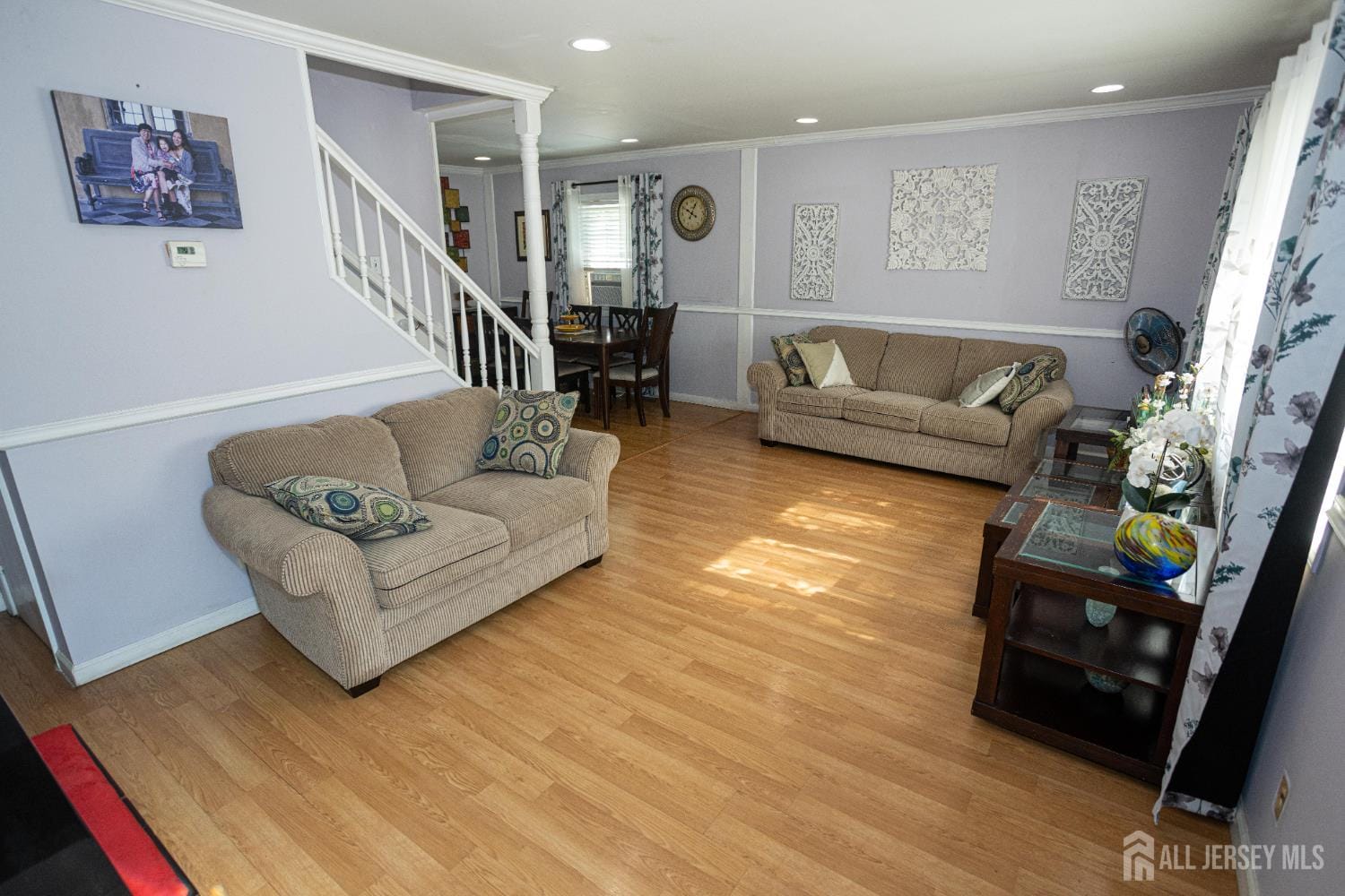 78 Patricia Avenue, Colonia, NJ, 07067 image 8