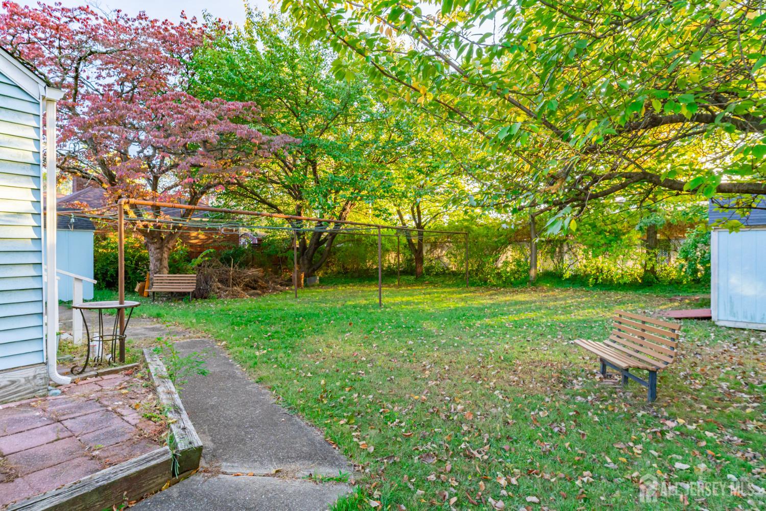 149 Prigmore Street, East Brunswick, NJ, 08816 image 19