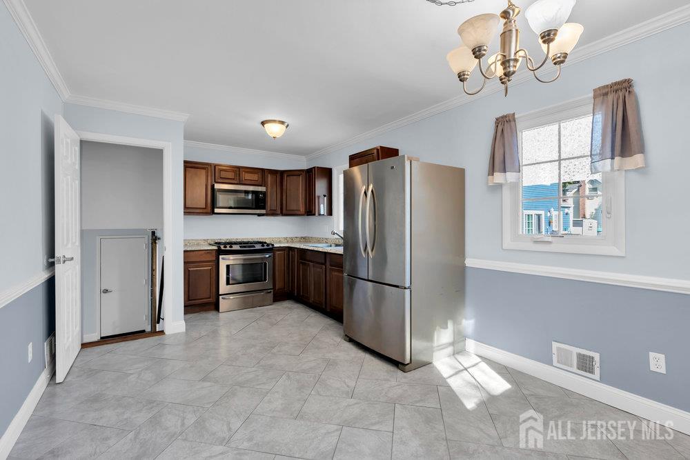 1 Salisbury Avenue, Middletown, NJ, 07748 image 14