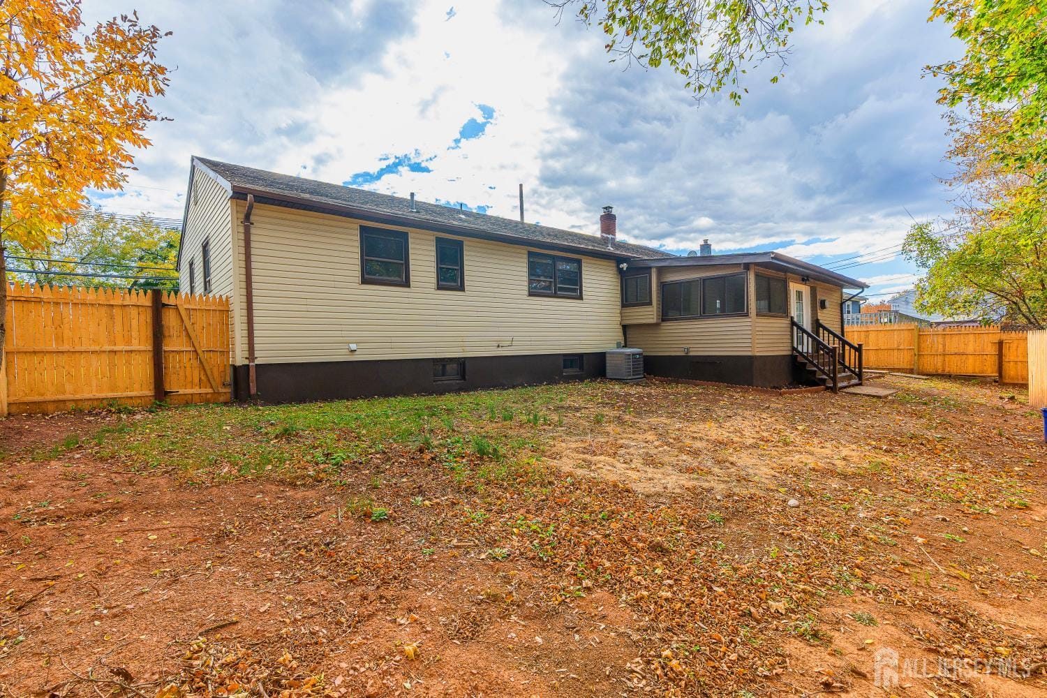 253 WILLIAMS Street, Piscataway, NJ, 08854 image 21