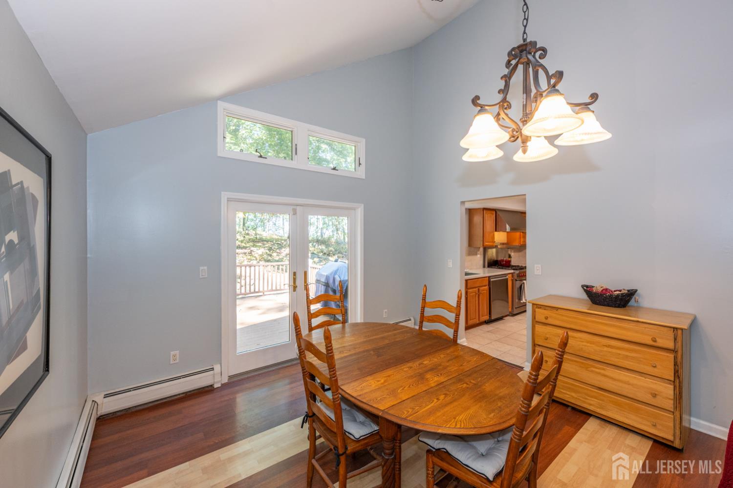 30 ROSS Road, Byram, NJ, 07874 image 18
