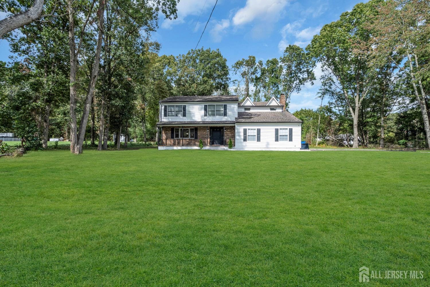 10 Jake Brown Road Image 4