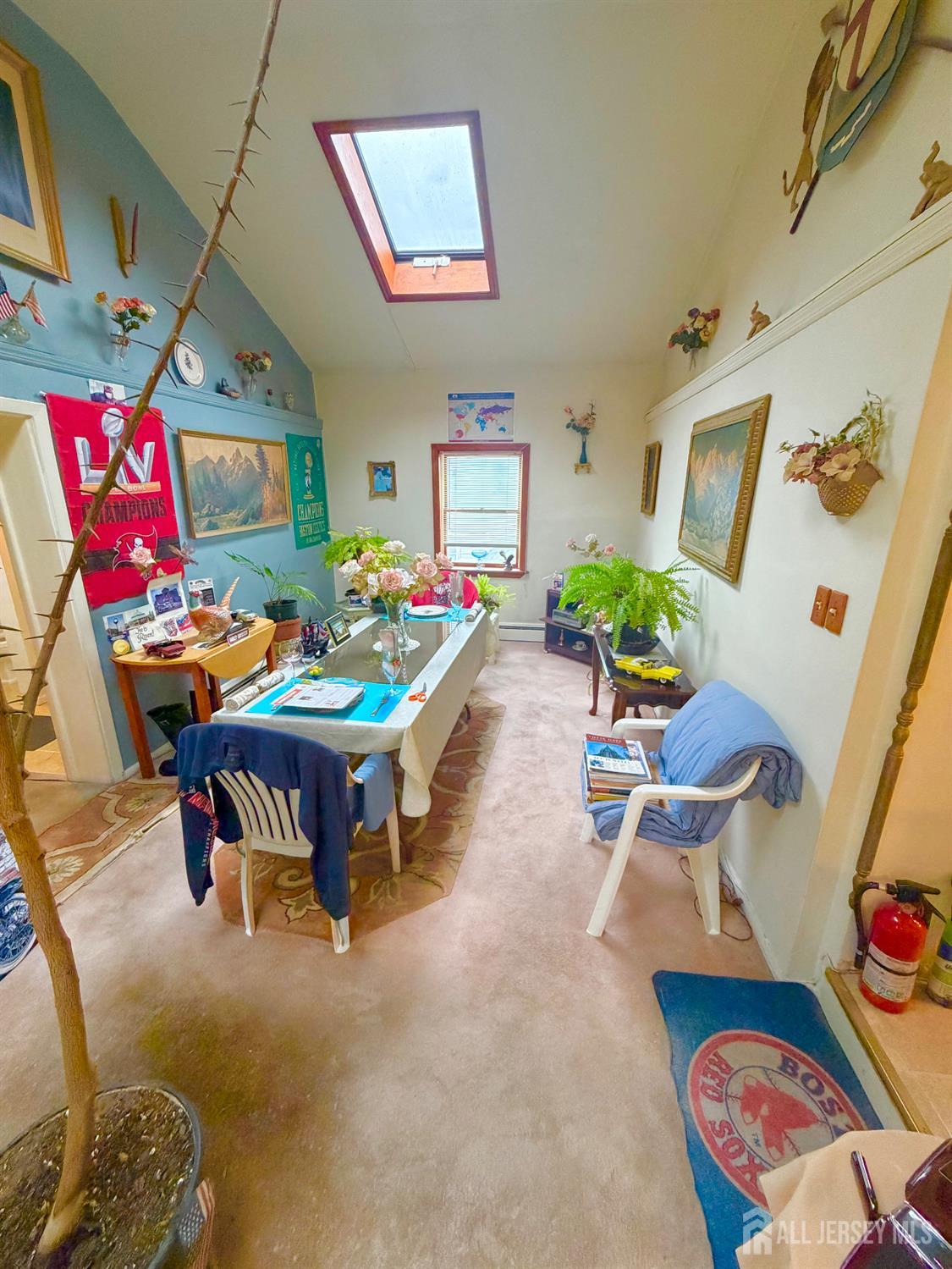 141 Emerson Street, Carteret, NJ, 07008 image 20