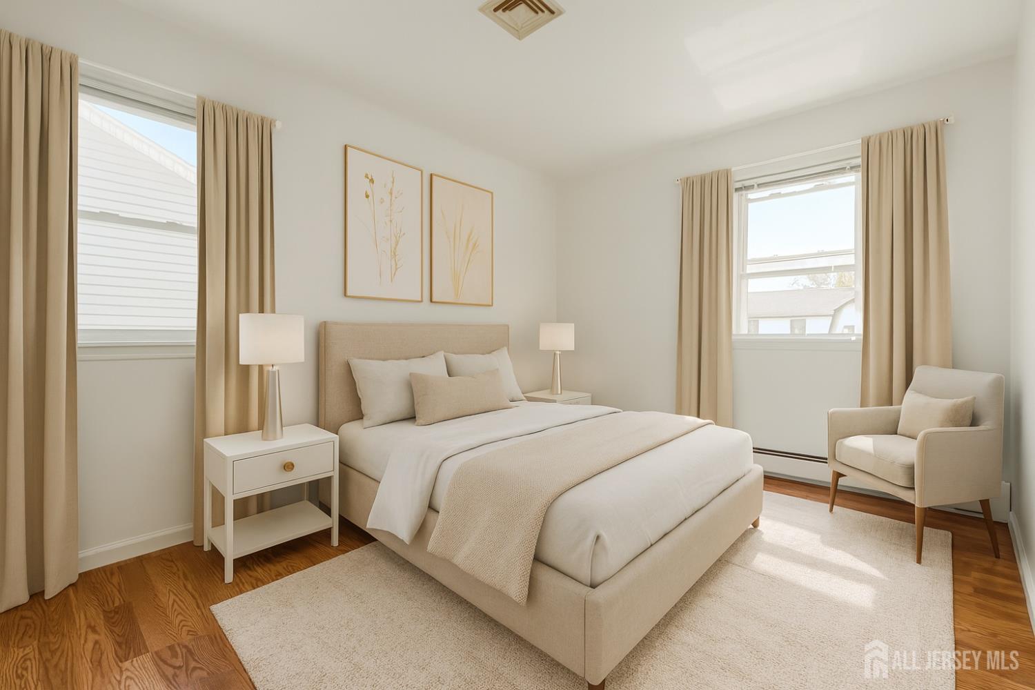 18 Strangeway Terrace Image 2