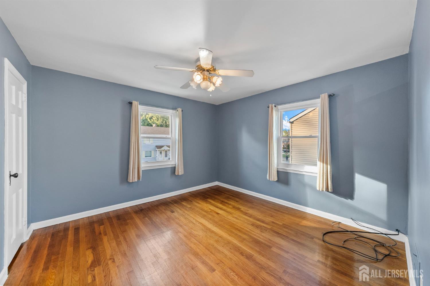 532 Olive Place, Woodbridge Proper, NJ, 07095 image 16