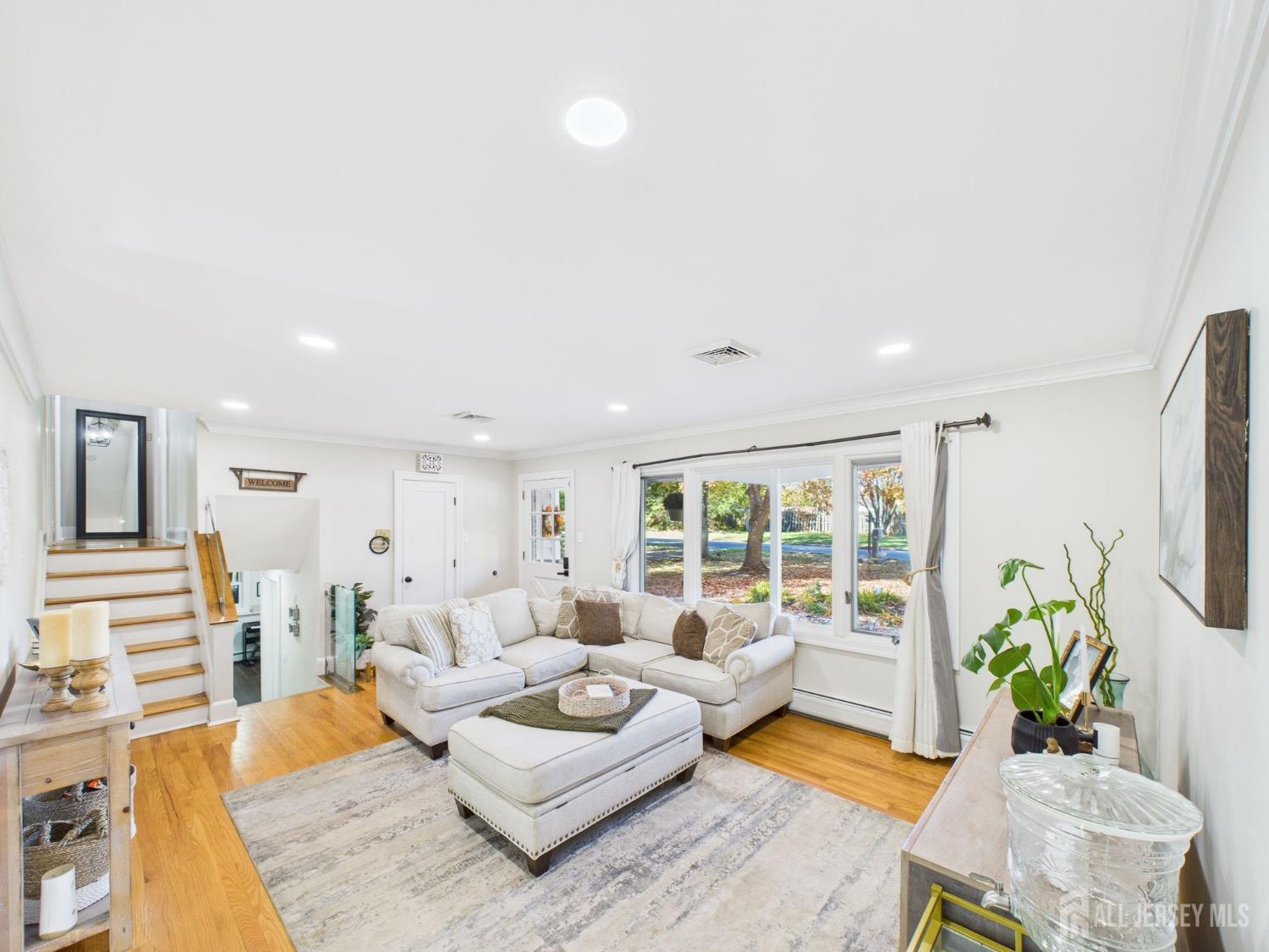 80 Red Valley Road, Millstone, NJ, 08510 image 11