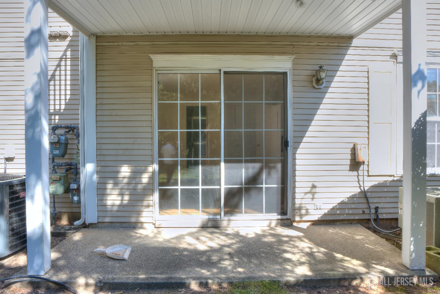 8 Amethyst Way, Franklin Twsp, NJ, 08823 image 32