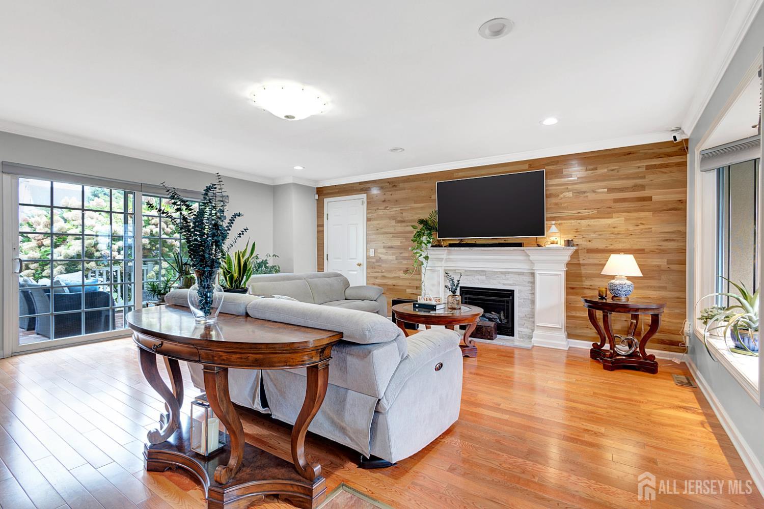 60 Crampton Avenue, Woodbridge Proper, NJ, 07095 image 7