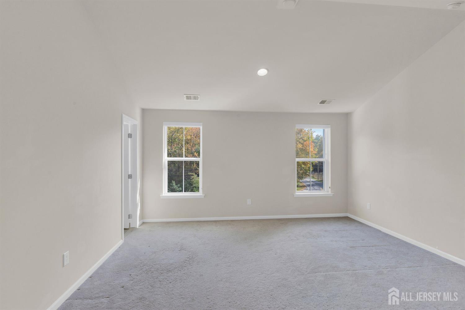 29 Beachwood Drive, Monroe, NJ, 08831 image 22