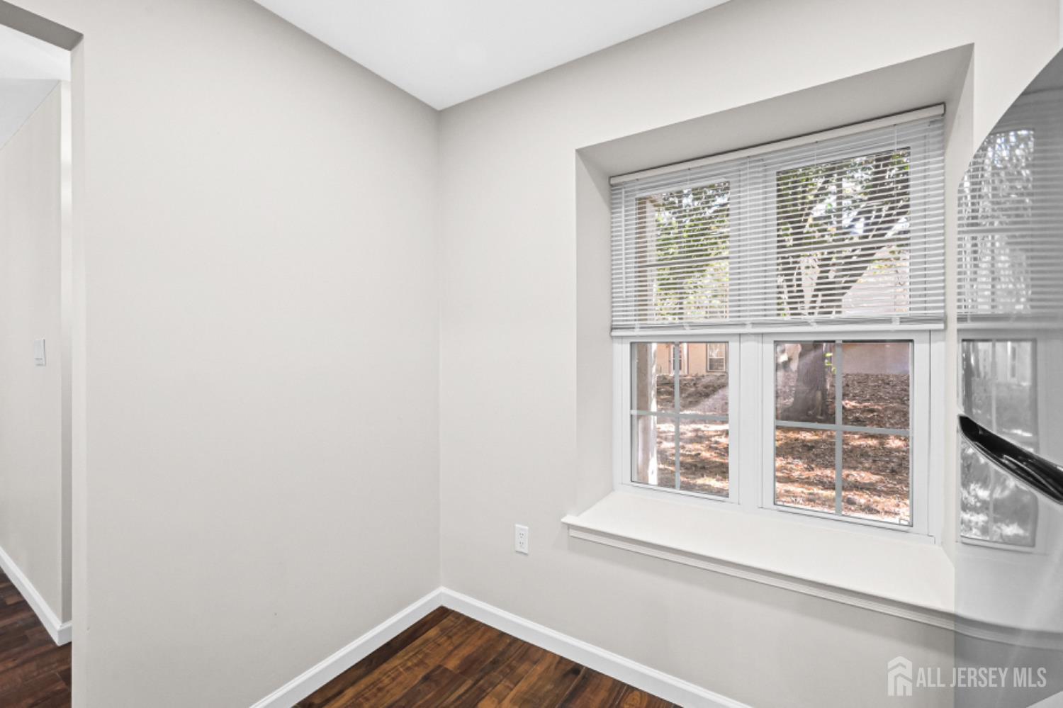 1301 Commons Drive, East Brunswick, NJ, 08816 image 13