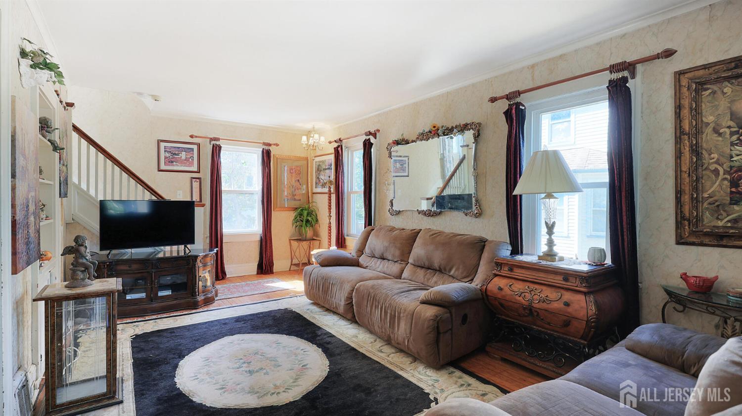711 Dunellen Avenue, Dunellen, NJ, 08812 image 8