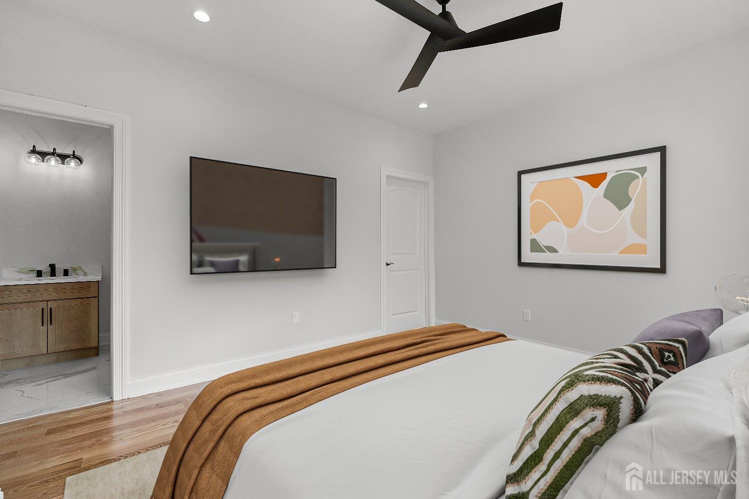 9 Links Drive, Edison, NJ, 08820 image 15