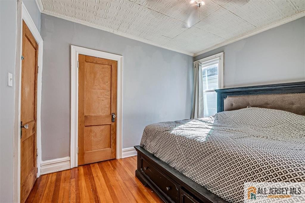 135 Johnson Street, Highland Park, NJ, 08904 image 28