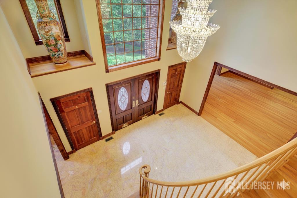 27 Parkwood Lane, Bernards, NJ, 07920 image 45