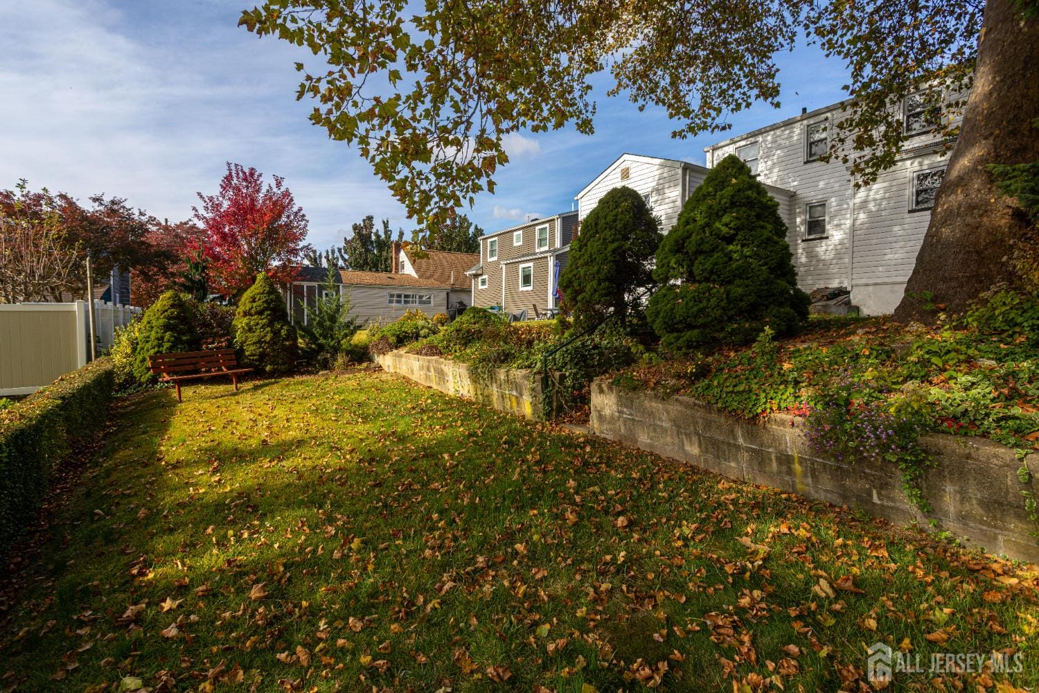 161 Manor Street, Sayreville, NJ, 08879 image 36