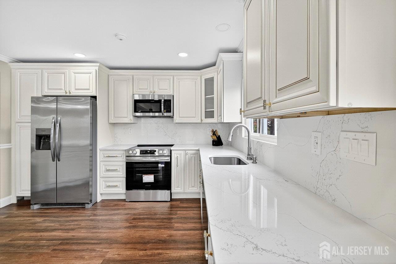 57 Yorkshire Drive 57B, Monroe, NJ, 08831 image 9