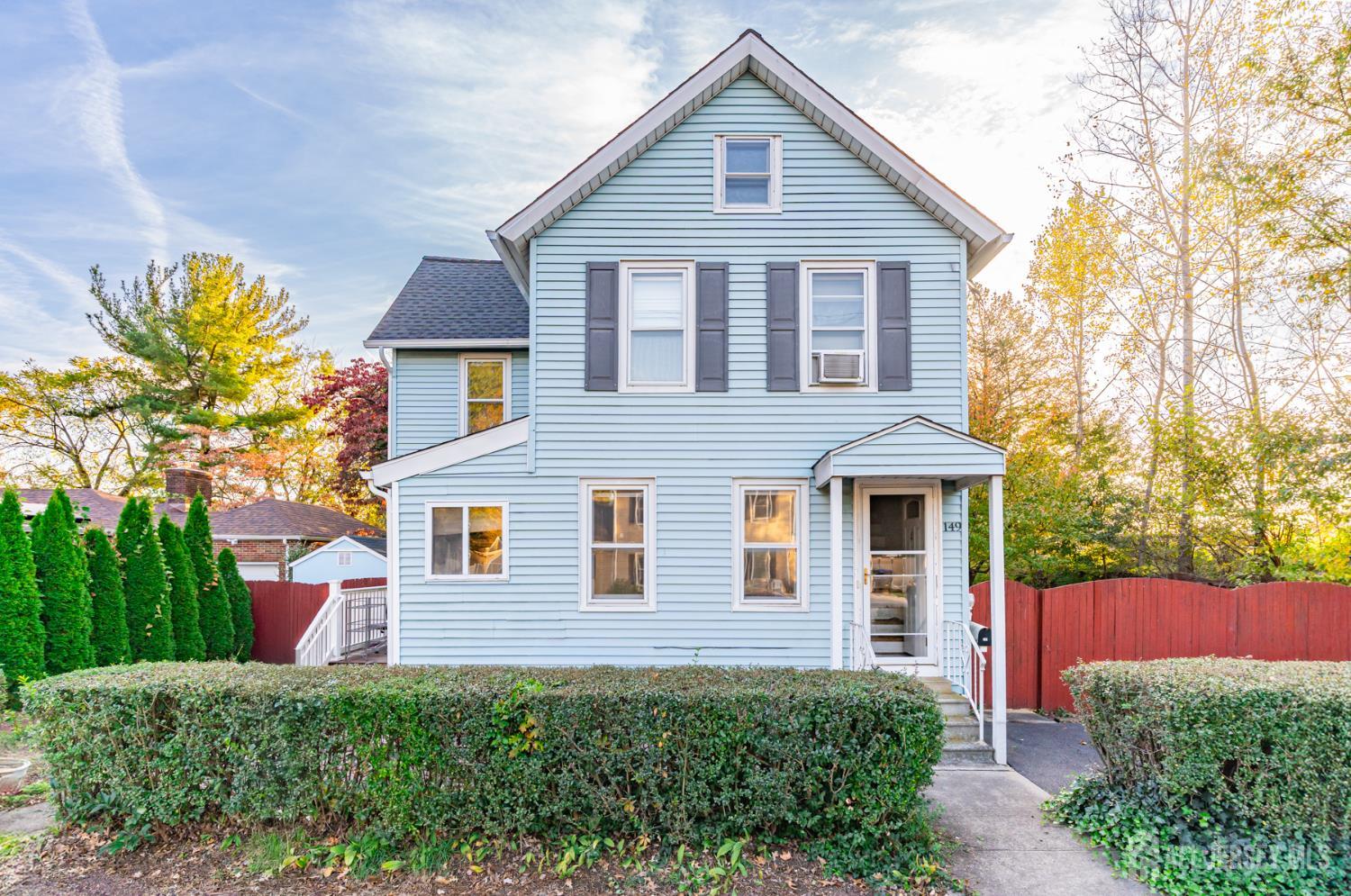 149 Prigmore Street Image 3