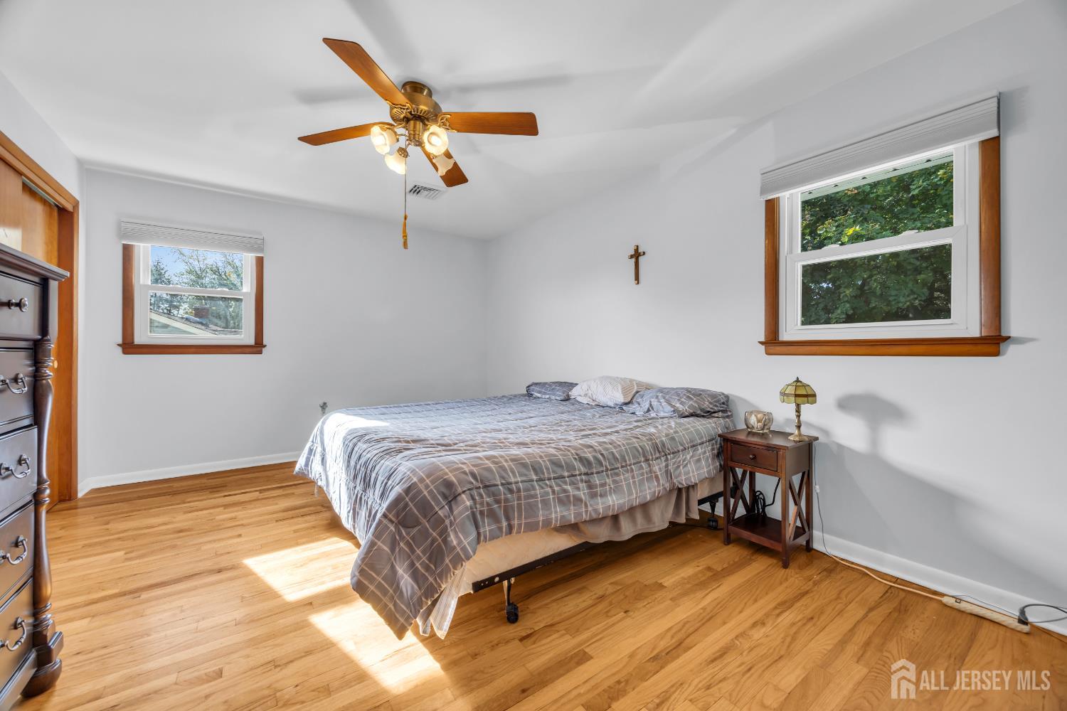 4 Nicholas Court, Milltown, NJ, 08850 image 22