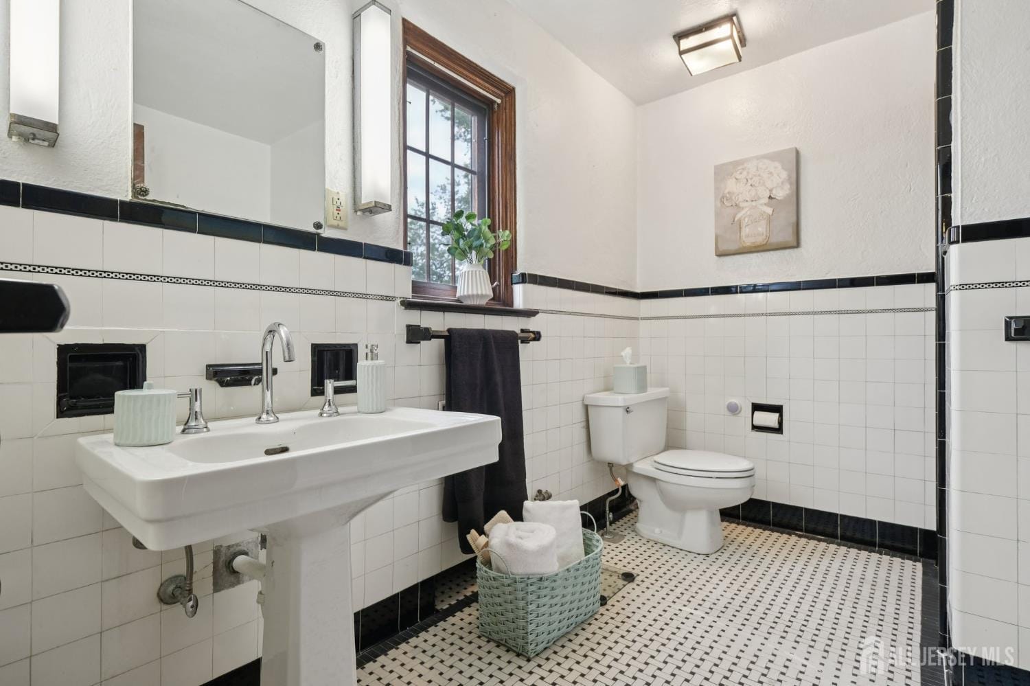 62 Green Street, Woodbridge Proper, NJ, 07095 image 28
