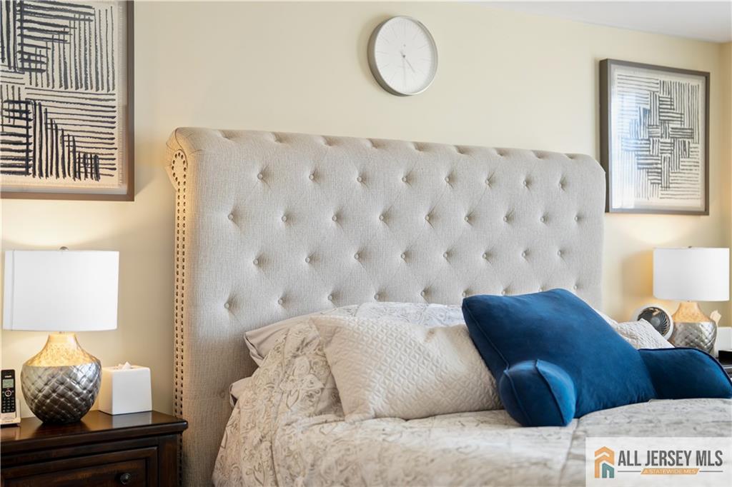 45 Broadway Avenue 302, Jersey City, NJ, 07306 image 37