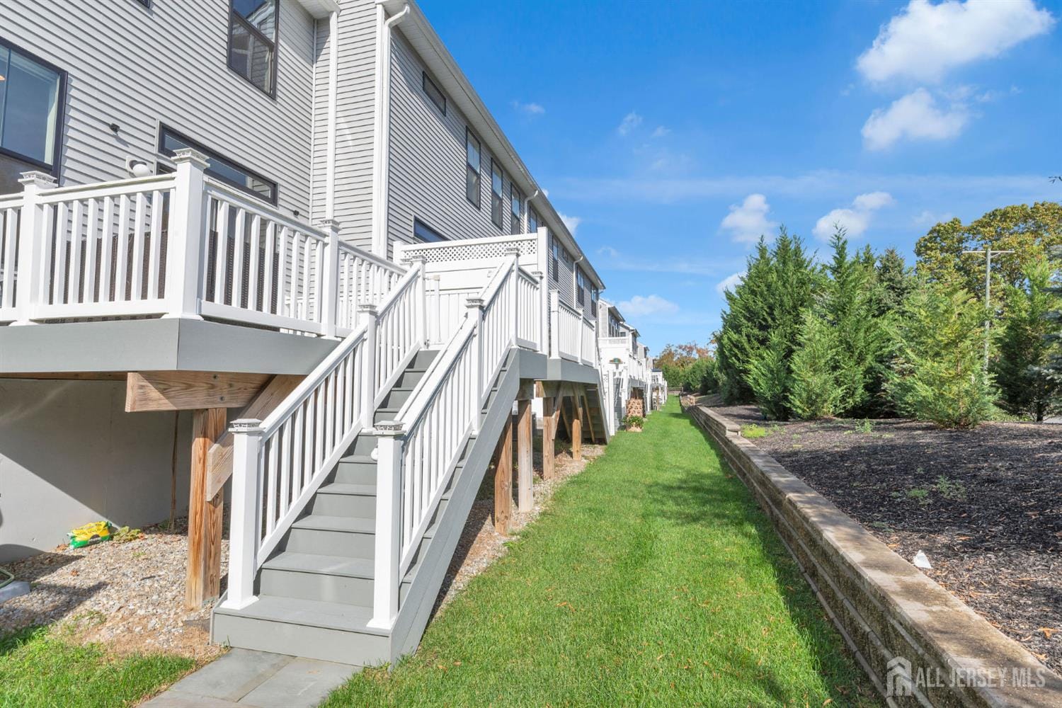 29 Beachwood Drive, Monroe, NJ, 08831 image 27