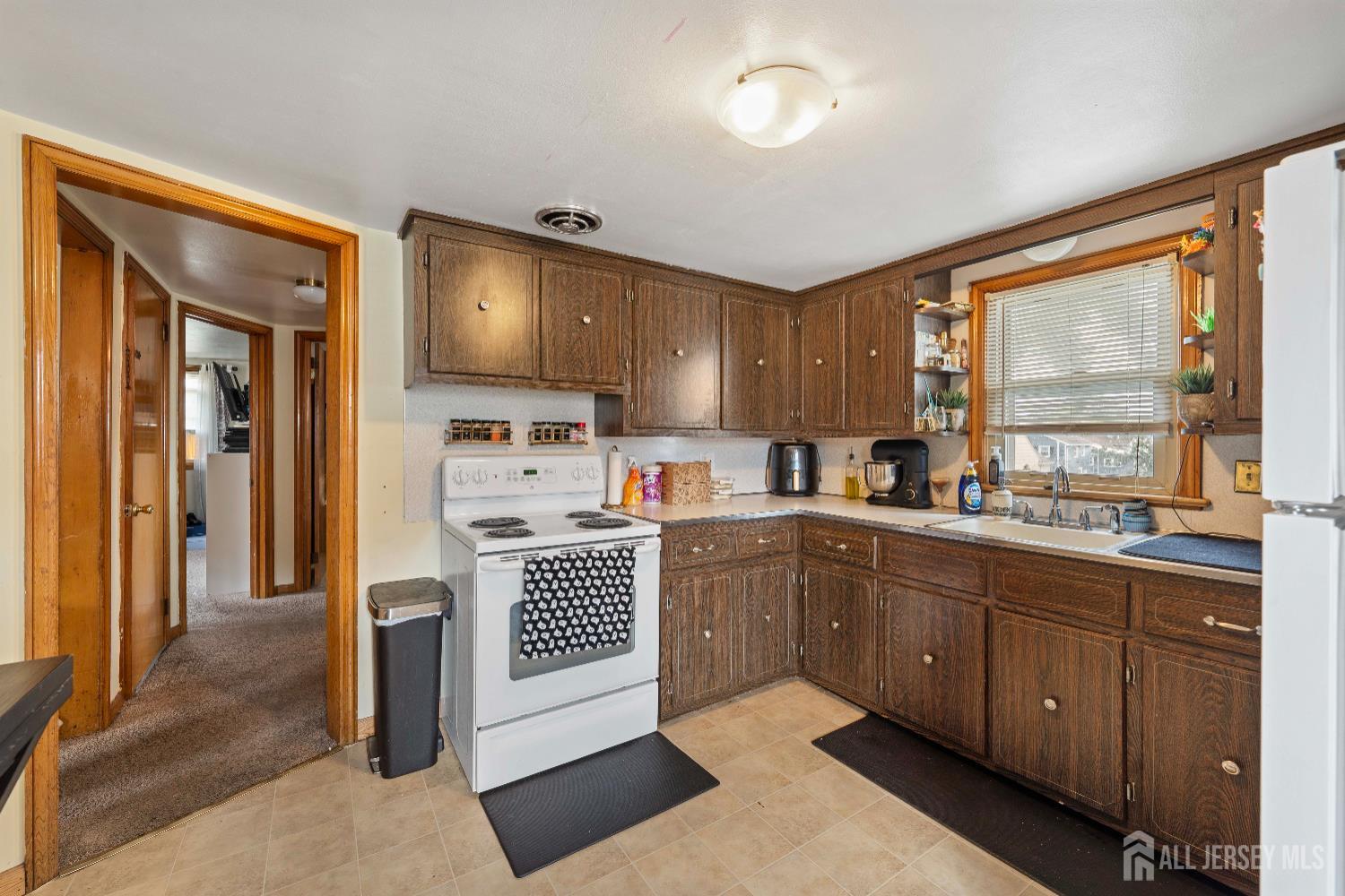 34 Taylor Avenue, Carteret, NJ, 07008 image 17